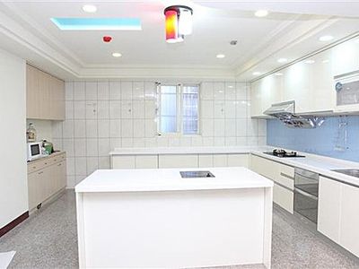 太平洋廚具行-瓦斯爐