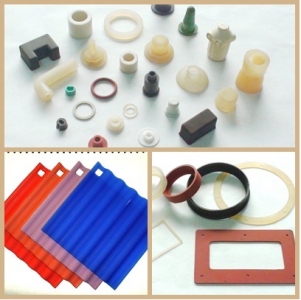 弘韋有限公司-五金製造