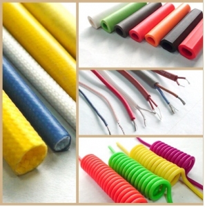 弘韋有限公司-五金製造