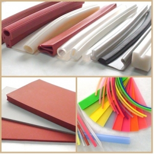 弘韋有限公司-五金製造