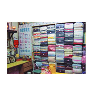 洗妞自助洗衣店-漢口店