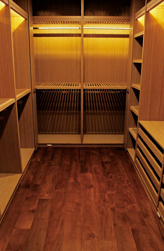 正德地板/紳格設計