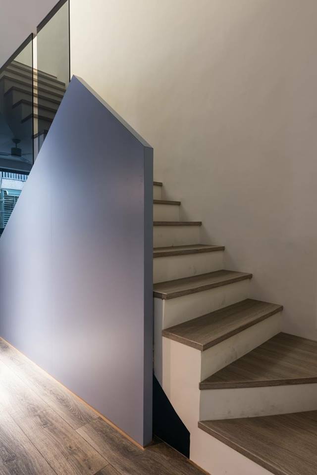 美國海岸系列-謝爾特島