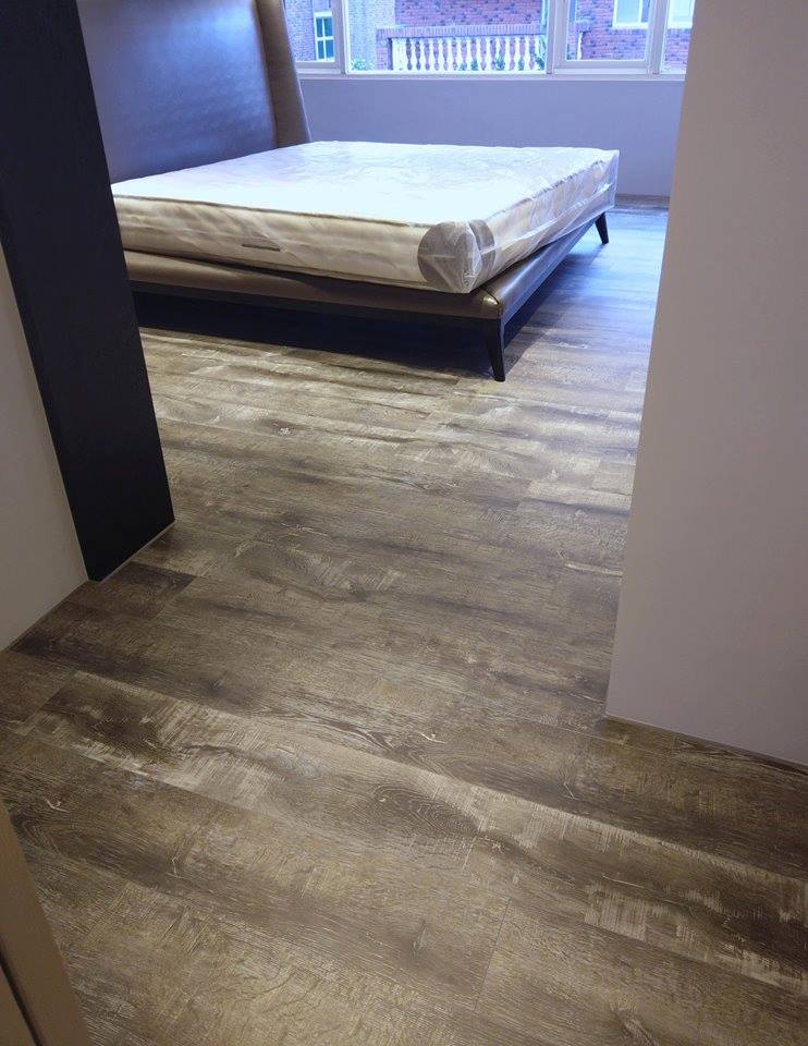 美國海岸系列-南安普敦