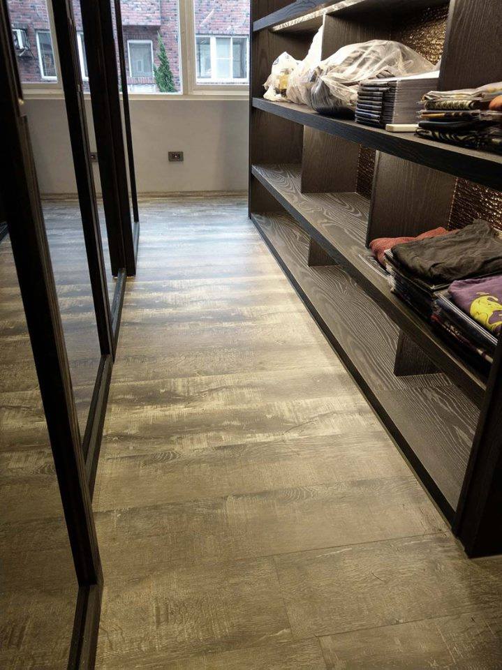 美國海岸系列-南安普敦