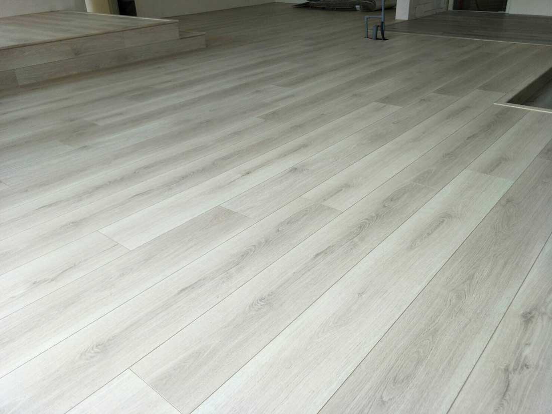 美國海岸系列-超耐磨12mm-馬可島(全室架高)