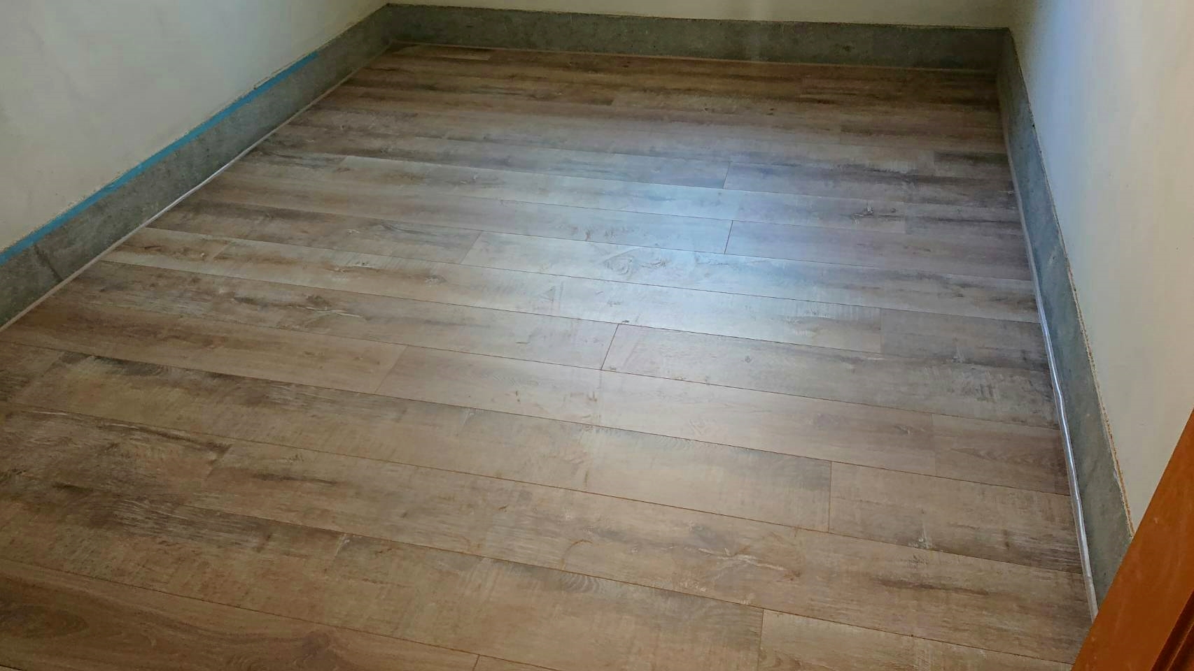 美國海岸系列超耐磨地板-拉霍亞&棕櫚灘