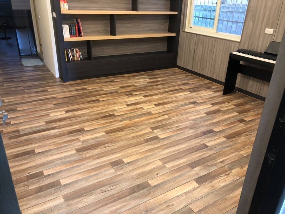 納帕山谷系列-北美楓情