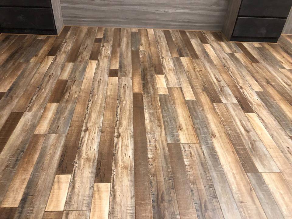 納帕山谷系列-北美楓情