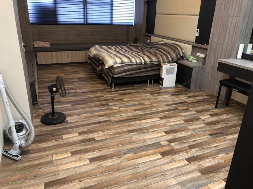 納帕山谷系列-北美楓情