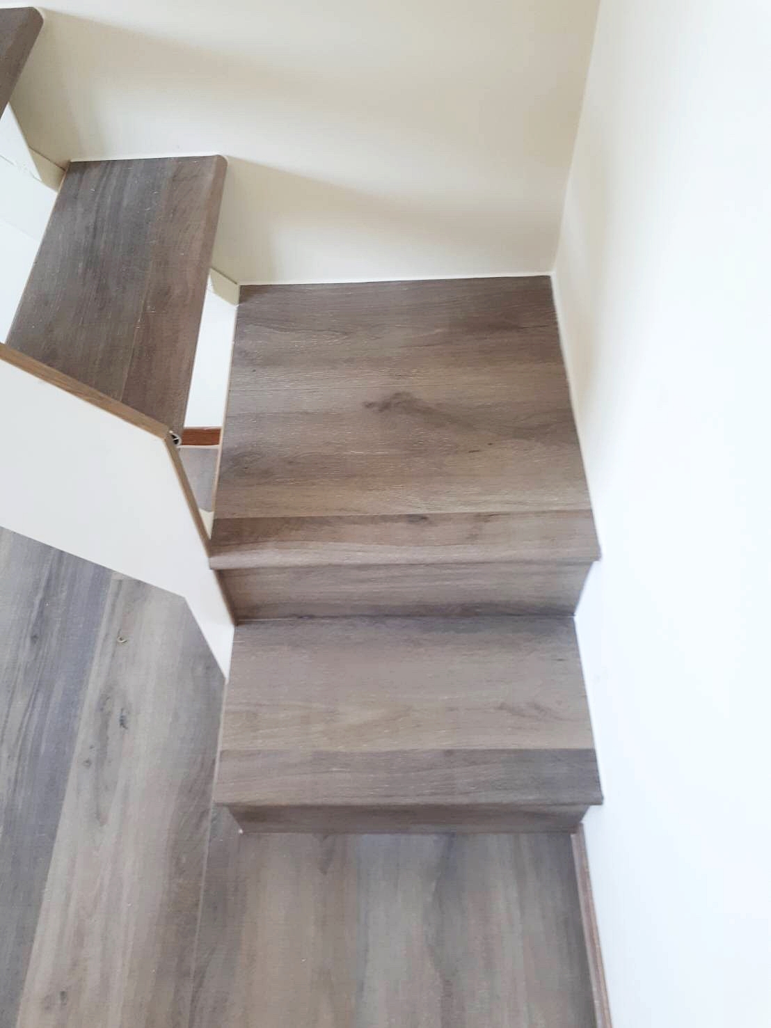 石塑地板創意生活系列