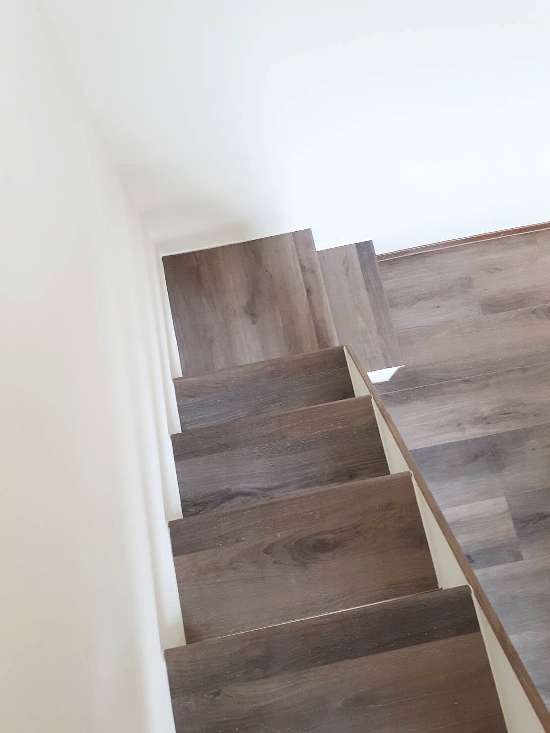 石塑地板創意生活系列