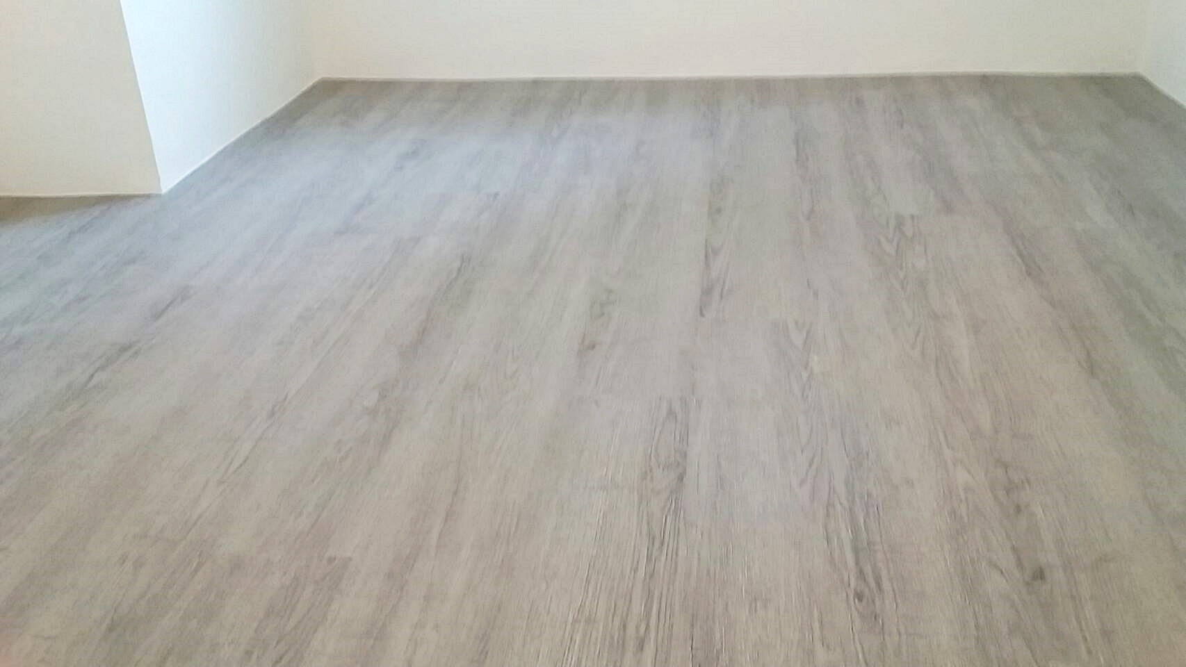 超耐磨卡扣石塑地板色號