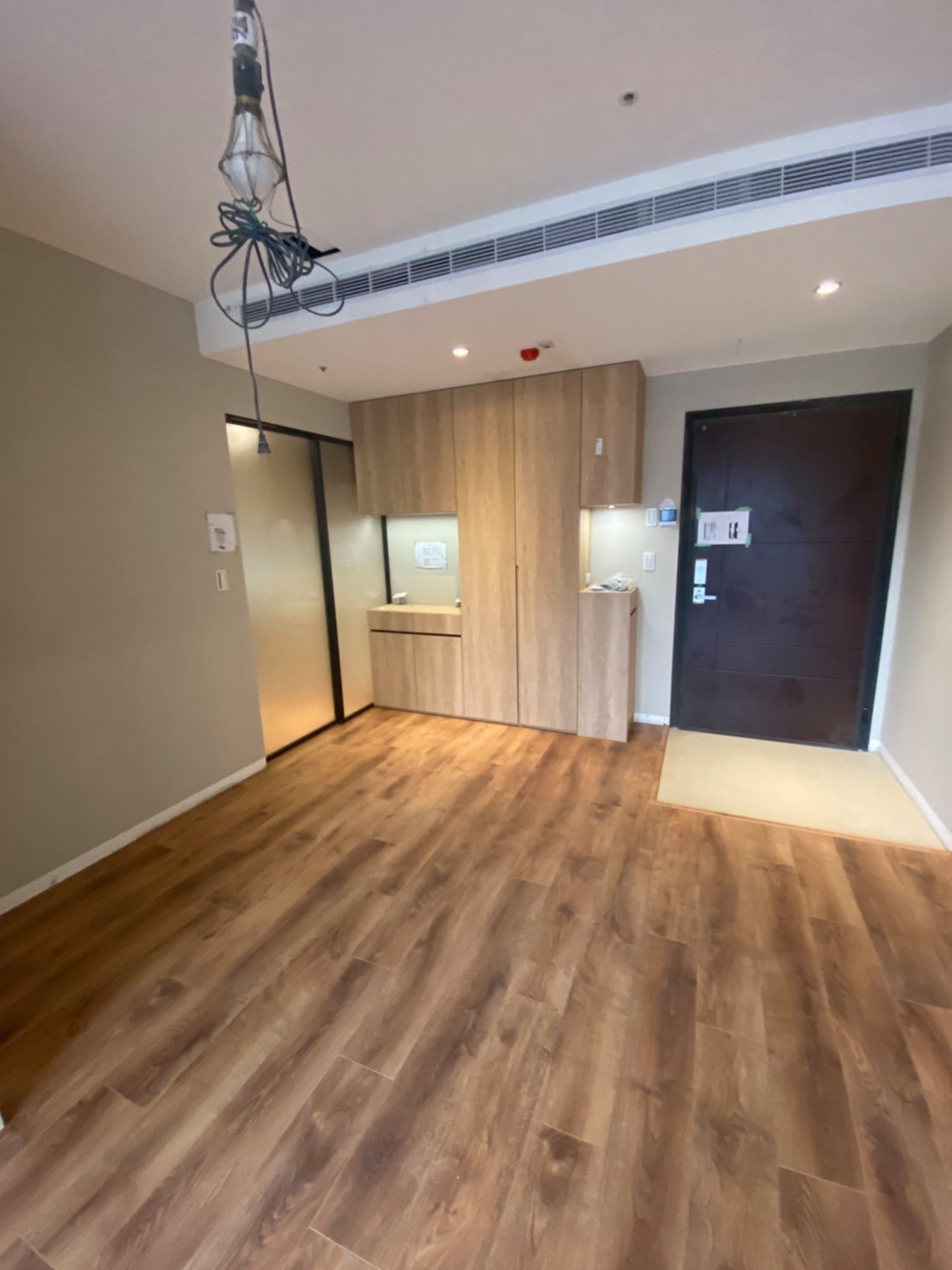 比利時皇家巴特地板工程