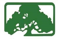 正德地板-台中木質地板 | 超耐磨地板 | 寶陞地板經銷商【免費到府丈量】