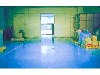 唐聖防水工程企業社-油漆工程