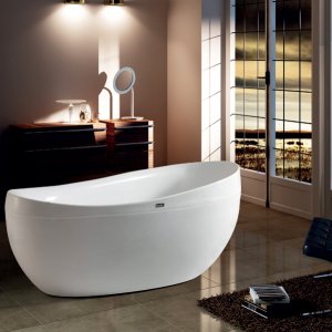 壓克力獨立缸(YS-180)