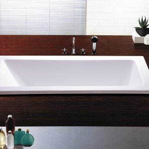 壓克力浴缸(YS-102)