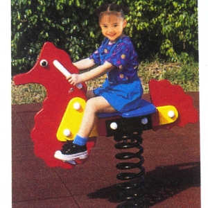 搖搖樂2--東文心幼教用品社