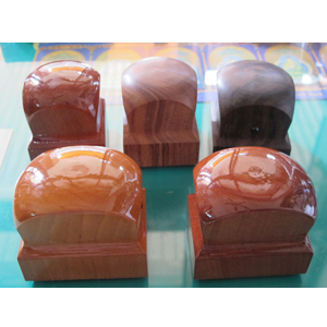 圖記章.廟印.公司大印