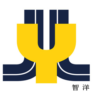 跨國租稅及規劃