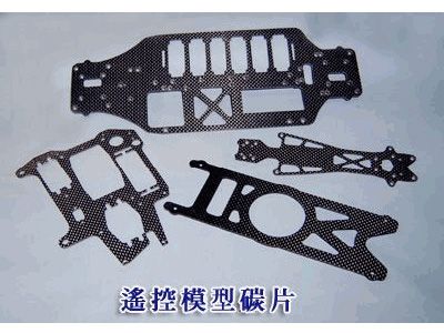 勝豐工藝社-公用事業