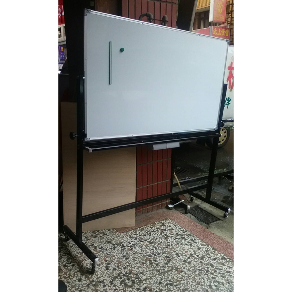 各式白板