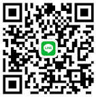 林冠企業有限公司LINE