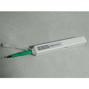 FOC-2.5光纖清潔筆