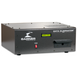 消毀磁性記憶體