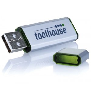 電腦系統診斷工具