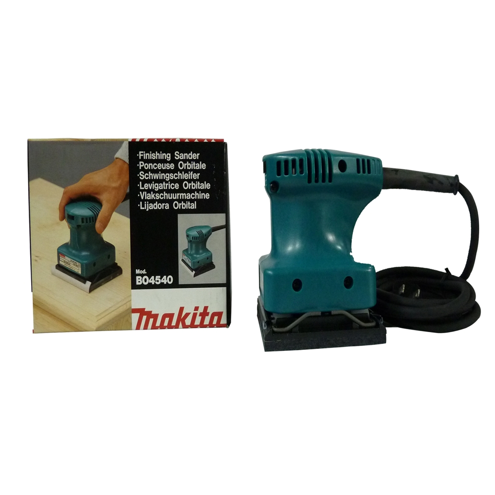 油漆材料-研磨機