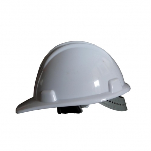 工程用安全帽