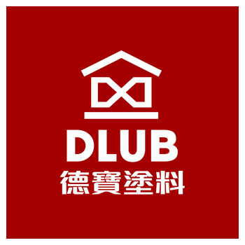 DLUB