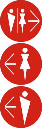 壓克力銘牌☆永泰銘版☆