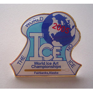 徽章☆永泰銘版☆