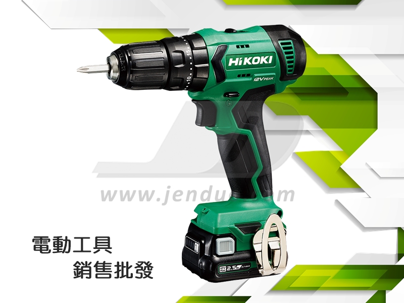 真多貿易股份有限公司-SEALS氣動工具/電動工具-工具