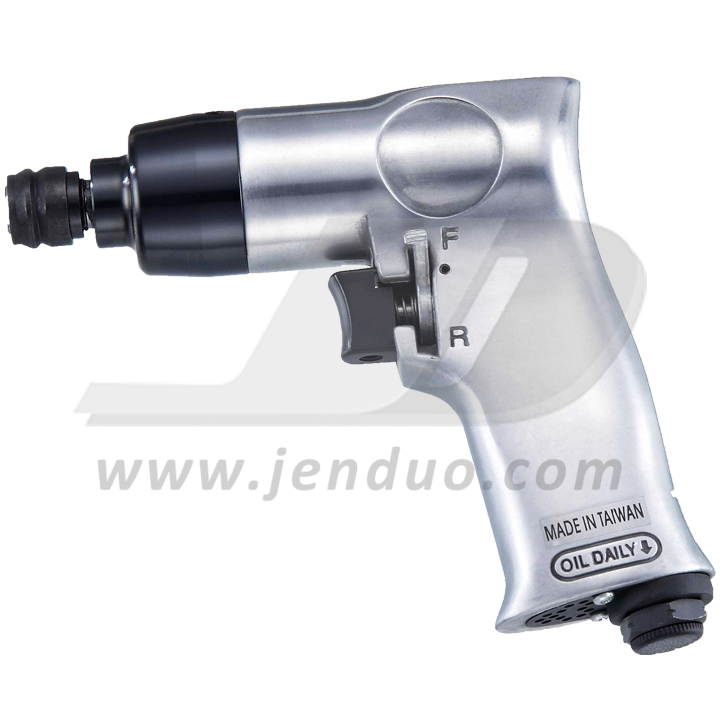 各式氣動起子系列