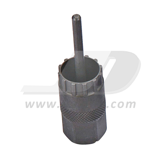 自行車工具-飛輪上緊套筒系列