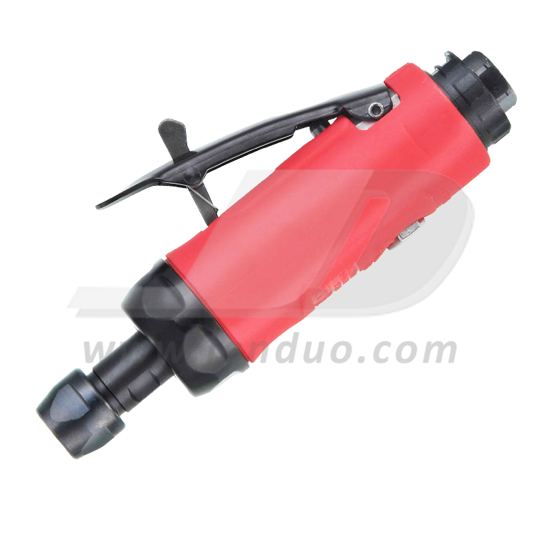 氣動工具系列-氣動刻磨機