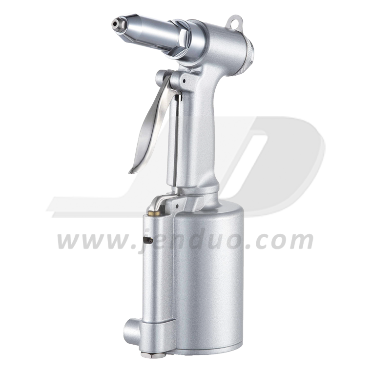 氣動工具系列-氣動拉釘槍