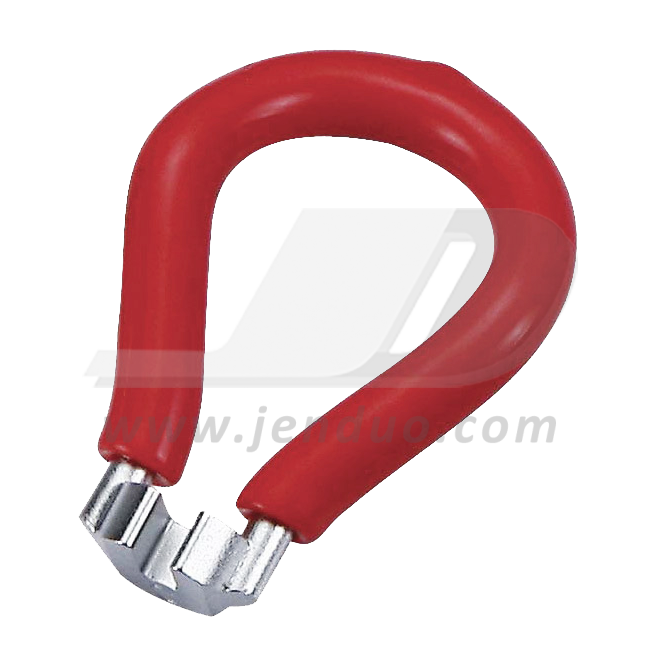 自行車工具-鋼絲調整器