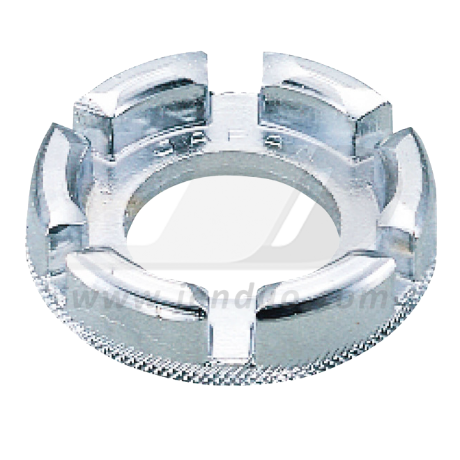 自行車工具-鋼絲固定板手