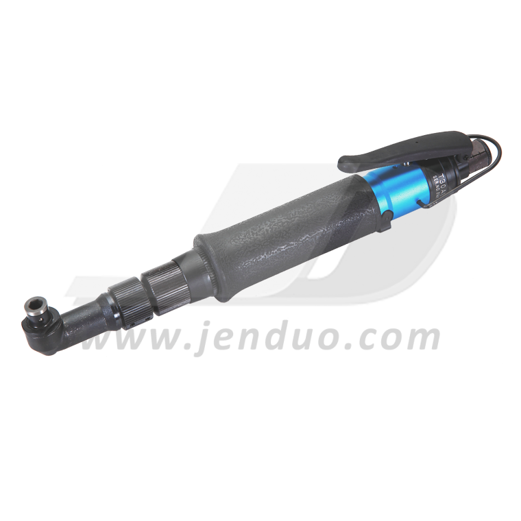 氣動工具系列-氣動起子