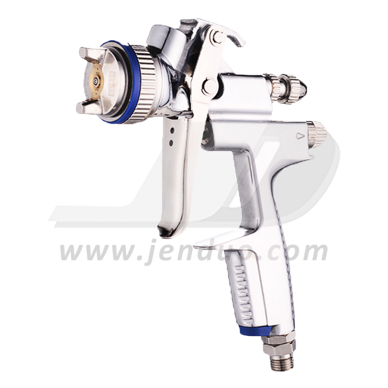 氣動工具-噴漆槍