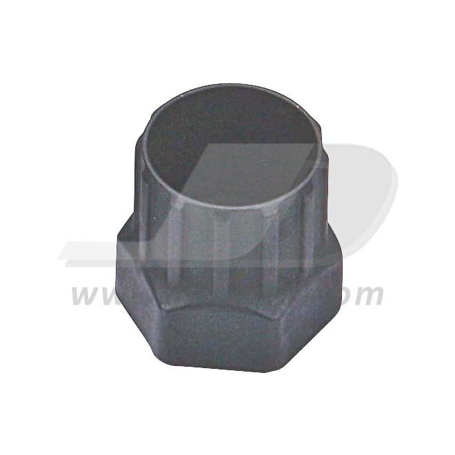 自行車工具-飛輪套筒