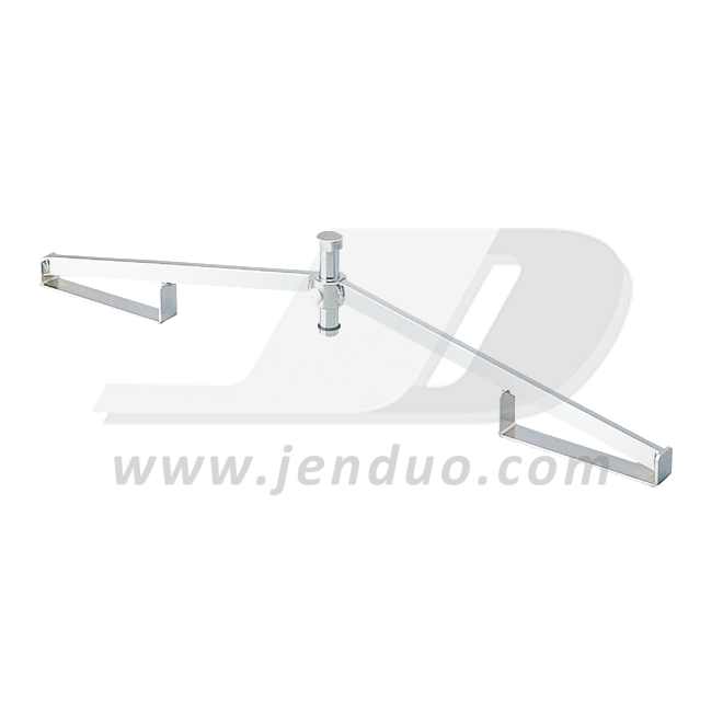 自行車工具-輪圈平行規