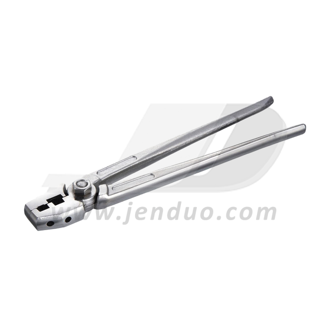 自行車工具-鏈條鉗