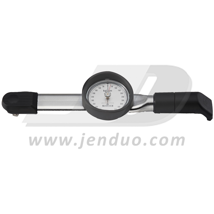 TOHNICHI附錶板手