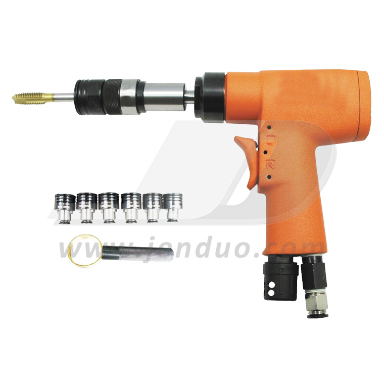 氣動工具-懸臂式攻牙機